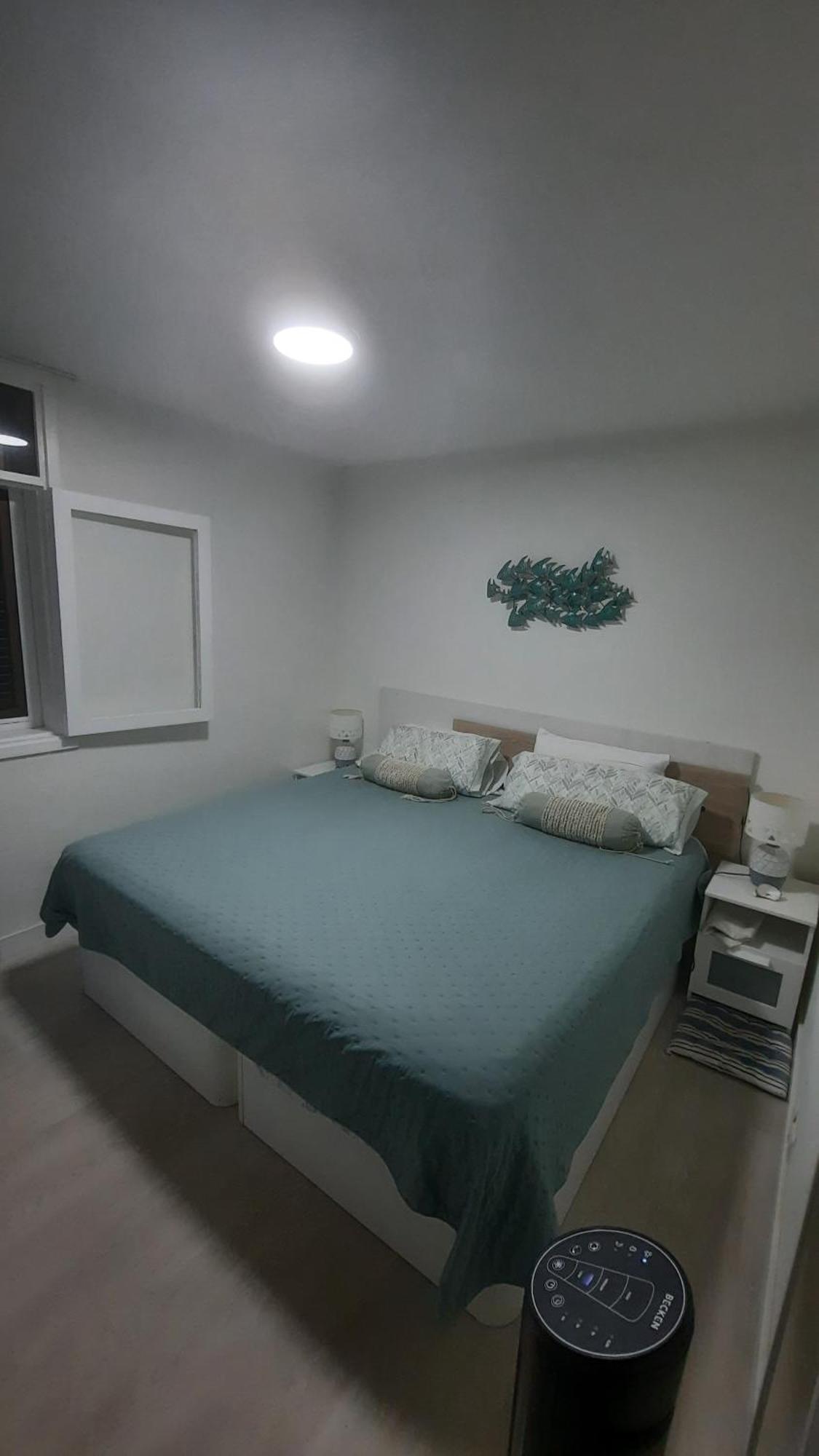 Apartamento Bungamerica N112 Playa de las Américas Kültér fotó